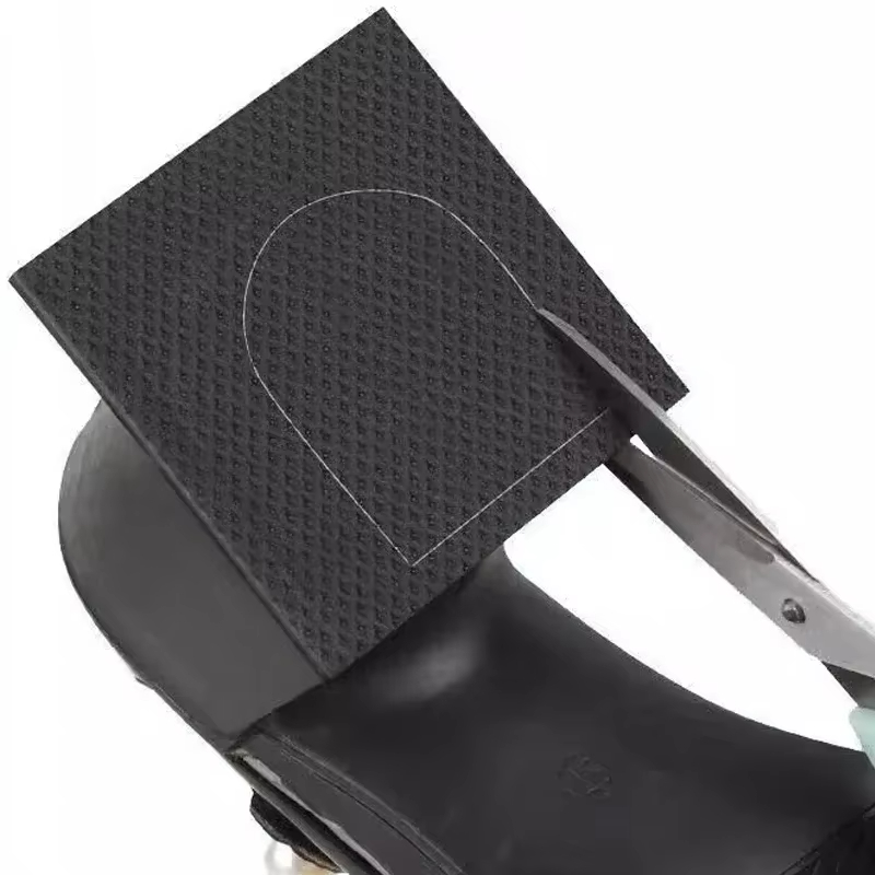 Spor ayakkabı Gürültü Azaltma  - Sneaker Care Service incelemesi ve fiyatı
